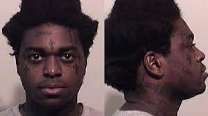 However, if your mugshot is still online although your conviction has been expunged, just contact the respective website, email them your proof of expungement and they'll take it down (there's no law. Kodak Black Arrested On Weapons Weed Charges At Us Canada Border Updated Consequence