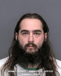 Berne man charged with felony in shooting