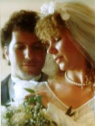 J.W. Haymer's Blog, page 5