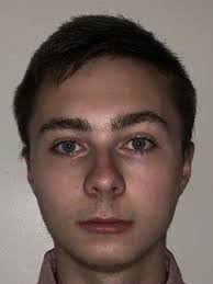 Graduate Students : People : Department of Mathematics : University of  Rochester