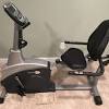 Bluetooth connectivity, syncs with the schwinn trainer app and other apps for fitness tracking sync with free downloadable ridesocial schwinn 270 recumbent bike assembly and basic operation. Https Encrypted Tbn0 Gstatic Com Images Q Tbn And9gcst5pm Ybx32wra0oymcbllnlks0qbzjfjomdmoyodfmzhuaqug Usqp Cau