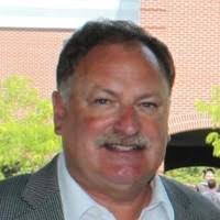 70+ "Bob Chastain" profiles