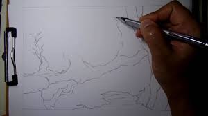 We did not find results for: How To Draw An Enchanted Forest Part 1 Youtube