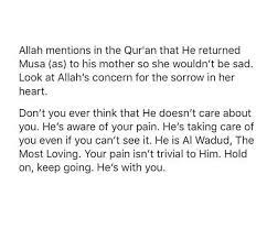 Pin By Yumeko On Islam Islamic Love Quotes Islamic Quotes Quran Quotes