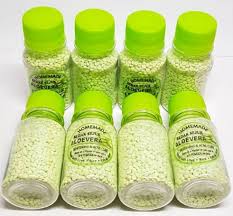 Atau ingin tahu cara membuat keramba ikan nila supaya cepat besar? Elak Jerawat Dengan 15 Senarai Bedak Sejuk Beras Terbaik 2020 Infosantai