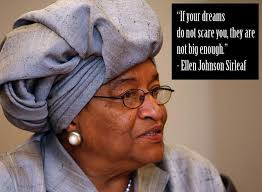 Phoebe Jensen (@PhoebeJoyJ)