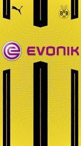 Dream league soccer logo, borussia dortmund, bundesliga. Borussia Dortmund Png 668052 750 1 334 Pixels Soccer Kits Iran National Football Team Borussia Dortmund