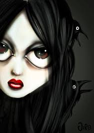 The Crayon Lab: 2016