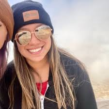 Anna Soto (@annasoto94)