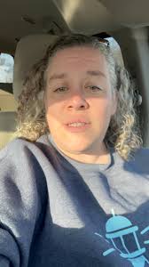 Lighthouse Mission of Wabash County