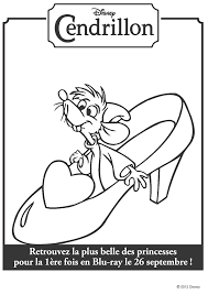 pin on coloriage de princesses roi lion