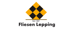 Use of sopro system solutions for all waterproofing and tiling works. Premium Partner Spielvereinigung Vreden