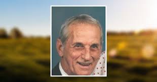Paul J. Talbert Obituary September 1, 2012