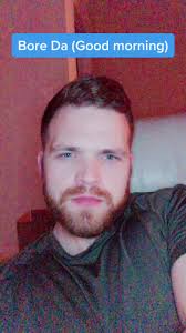 Welsh Phrases Explained: What Does Bore Da Mean?