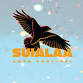Suialaa Arts Festival 2025 event image