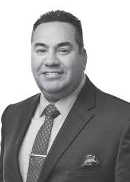 ULV Commencement 2024_Digital Program by University of La Verne