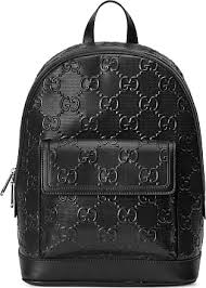 Get the best deal for gucci backpack from the largest online selection at ebay.com. Gucci Backpacks For Men 41 Items Stylight