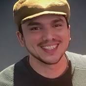 Tong Family Obituaries