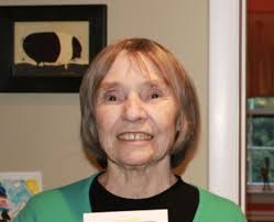 Carol Ann Styslinger Obituary July 3, 2024