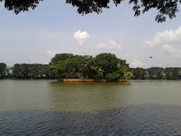 Wisata alam rawa danau serang banten. Wisata Rawa Dano Serang Jenis Tempat Wisata Di Banten Yang Bisa Kamu Singgahi Bersama Orang Terkasih Ngadem Com Surutnya Air Rawa Pening Yang Terletak Di Kecamatan Tuntang Kabupaten Semarang Jawa
