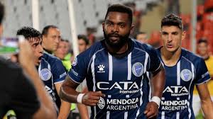 Fue también el máximo artillero de la superliga la fiscal claudia ríos se encuentra con un integrante del cuerpo técnico en el edificio donde murió morro garcía. 2sdjszc A9bemm