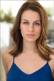 Ana Nogueira - Wikipedia