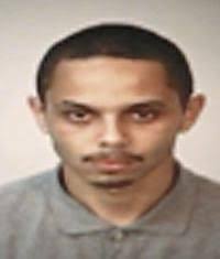 Heroin overdose in Stafford County leads to arrests