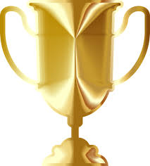 The concacaf, the football governing body of north and middle america, unveiled a new brand for the 2021 gold cup (spanish: Trofeo Copa Oro Graficos Vectoriales Gratis En Pixabay