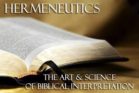 Encore: Biblical Interpretation and Q&A | Christian Research Institute