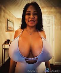 Victoria34dblgs porn photos 741