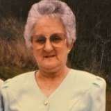 Anna Laura Pinkerton Obituary (2025)