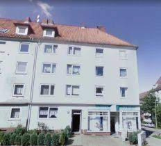 Finden sie ihre passende wohnung zum thema: Erdgeschosswohnung Hamburg Harburg Bei Immonet De