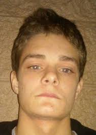 WRESTLING: FHSAA STATE CHAMPIONSHIPS: Treasure Coast freshman joins Jensen  Beach pair in state semifinals