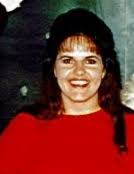 Obituary information for Cathy Dixon