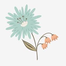 Trova e scarica risorse grafiche gratuite per fiori. Fiori Rossi Fiori Curvi Fiori Blu Fiori Irregolari Bei Disegni Fiore Irregolare File Png E Psd Per Download Gratuito