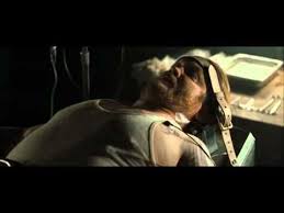 Butler as the lac in a cat & mouse game with philadelphia da jamie foxx. Pin On Villains