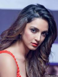 ✓[365+] Kiara Advani Cute HD Photos (1080p) (924x1232) (2021)