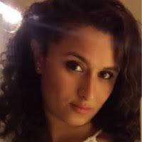 2000+ "Amal Amal" profiles