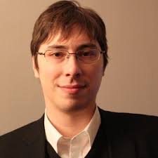 blackhistorymonth #oigi