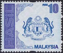 Head to trade me, nz's biggest & most popular auction & classifieds site, with thousands of new & used items in a wide range of categories. Malaysia Revenue Stamp Rm10 2009