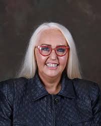 Work carried out by North Ayrshire councillors revealed