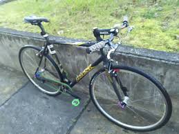 flat bar sscx おしゃれまとめの人気アイデア pinterest ウキウキばうあ