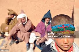 43 Imiger Stock Photos, High-Res Pictures, and Images