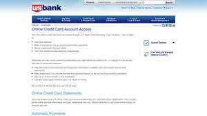 There have been credit cards offered by the american automotive association (aaa) and one if them is the aaa visa card. 2