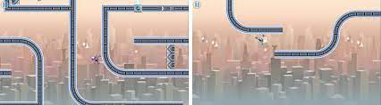 Control 2 characters at once in the new clone mode. G Switch 2 Apk Download For Android Latest Version 1 1 Com Vascof Gswitch2