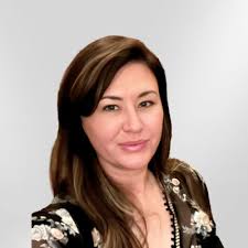 What happens when you let two freshly graduated girls help lead the  marketing for a remodeling company? You get three back-to-back events that  absolutely delivered. It all started with a Watch Party… |