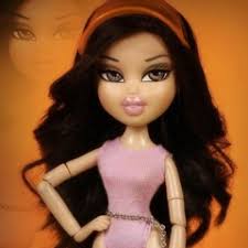 Listen to Can I Get A Bump? by Not Ayesha in 🙏🏳️‍⚧️ playlist online for  free