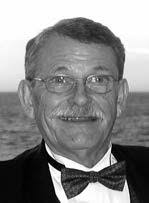 New Map Would Put Pleasanton in Oakland-South County Supervisor District