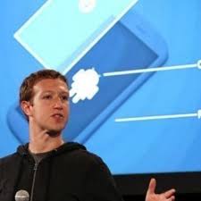 هل يسعى مؤسس فيس بوك مارك زوكربرغ لرئاسة أمريكا؟
