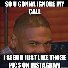 Stevie J Memes Quickmeme